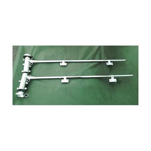 1050−1520x135mm フラッグ