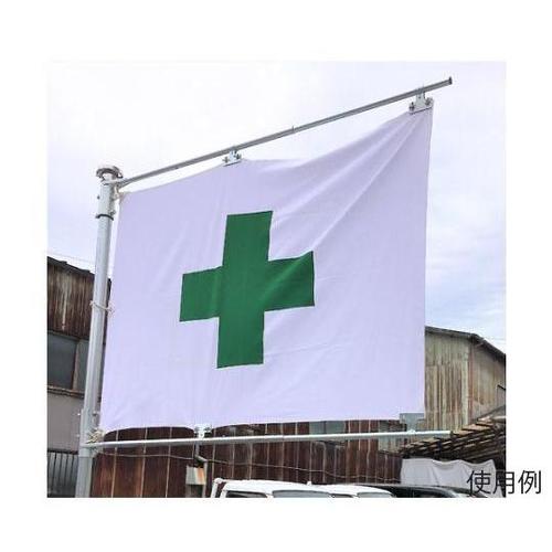 1050−1520x135mm フラッグ