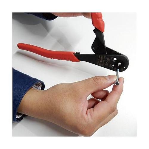 M3−M6/225mm 小ねじカッターハ