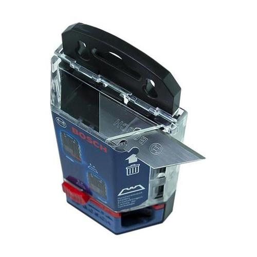 プロフェッショナルナイフ用替刃 50枚