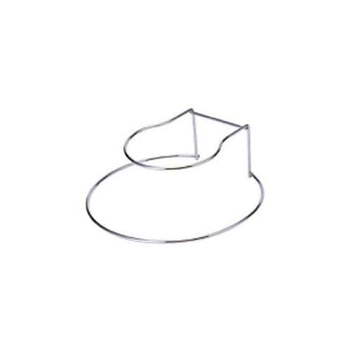 AC100V/1000W ヒートガン E