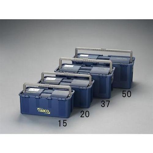 425x215x170mm 工具箱(中皿