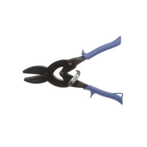 30mm/200mm ダクトしぼりプライ