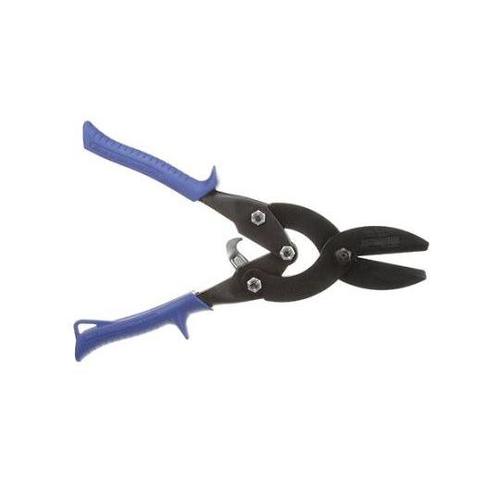 30mm/200mm ダクトしぼりプライ