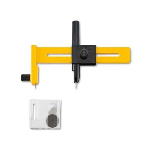 φ10−150mm コンパスカッター E