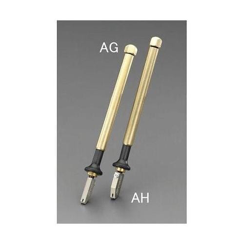 160mm/ 3−12mm ガラス切(ナ