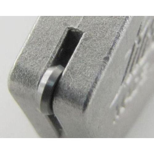 160mm/ 3−12mm ガラス切(ナ