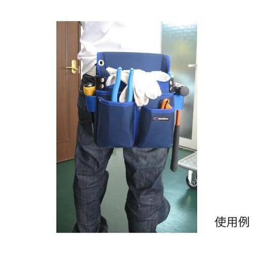 260x145x310mm 釘袋 EA9