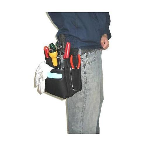 180x210x130mm 腰袋 EA9