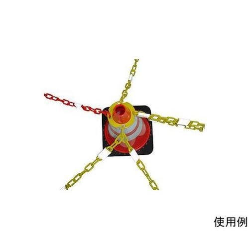 80x124mm(内径x外径) コーン用