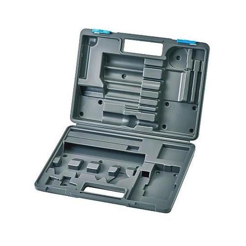 S−122ツールケース