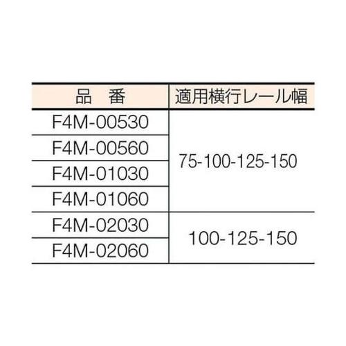 ea^dCgdC`F[ubNi㉺FQ^j