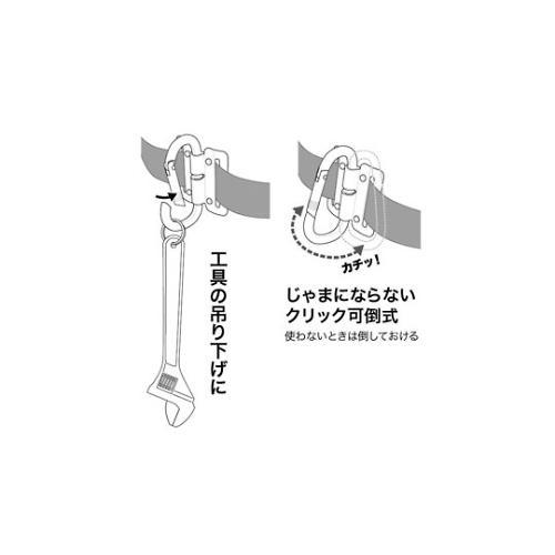 TLH−210 ツールホルダー