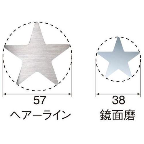 X^[@mrPOQV[Y