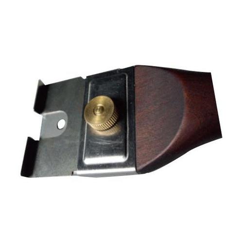 391−46 アジャストメントナイフ