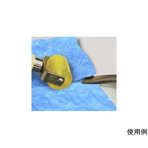 EA365HA−21 溶着ローラー