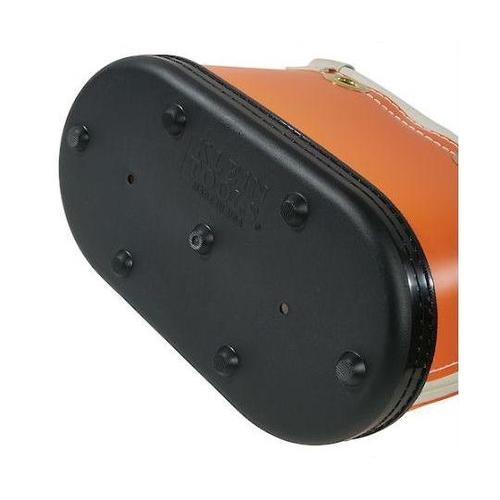 電工バケツ 持ち手あり 5144BHHB