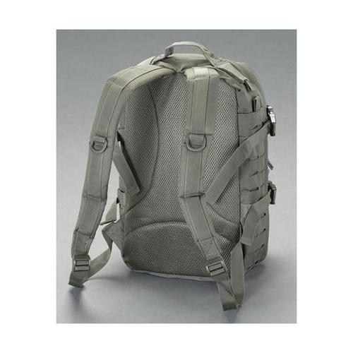 254x203x431mm バックパック