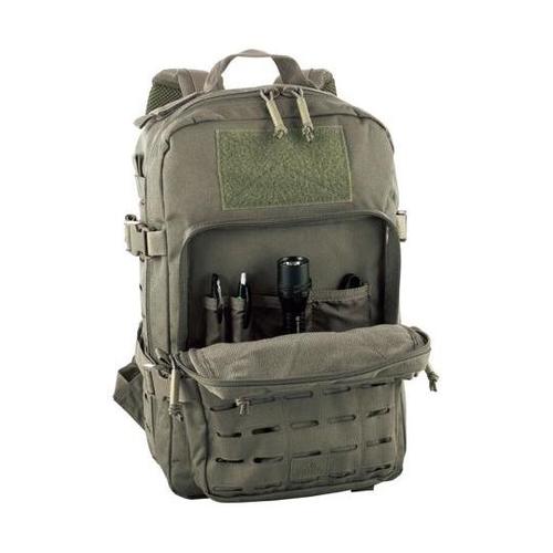 254x203x431mm バックパック