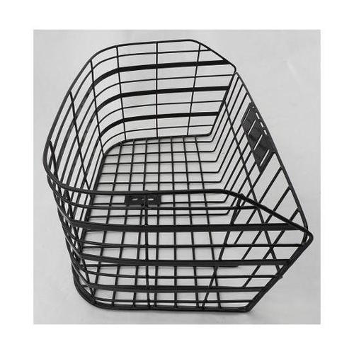 48695 ワイドワイヤカゴスポーツ車用