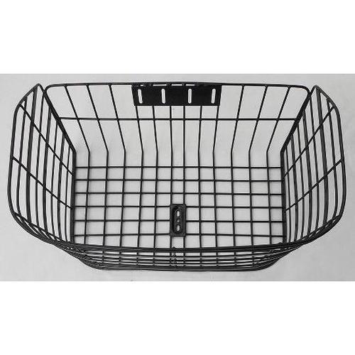 48695 ワイドワイヤカゴスポーツ車用