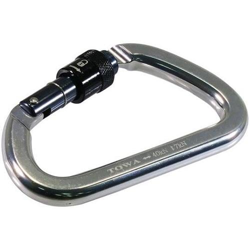 YAC026S カラビナフォルティス