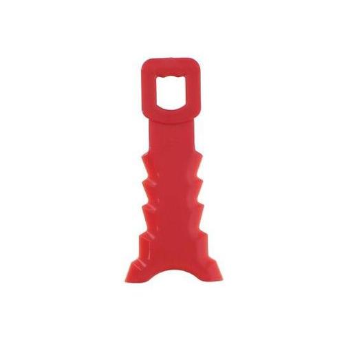 2058966 雷神カッター専用替刃6枚