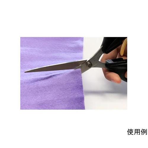 ͂݁E\