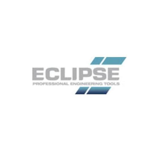 ͂݁ESp
