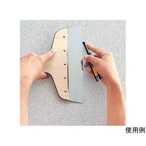 172mm カッターナイフ(特専ツメ付)