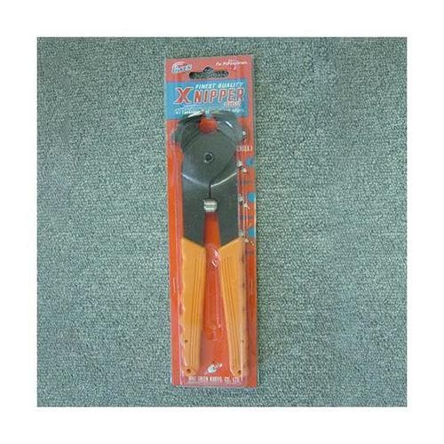 205mm ガラス切り用ニッパー EA8