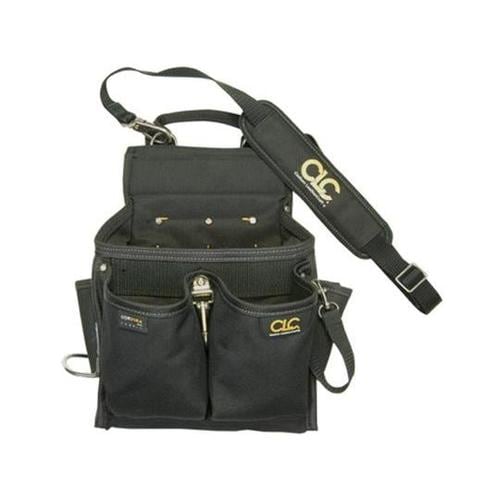 310x135x330mm/20ポケット