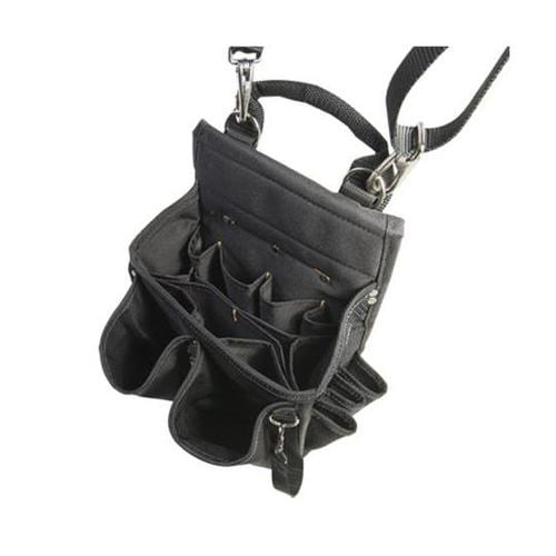 310x135x330mm/20ポケット