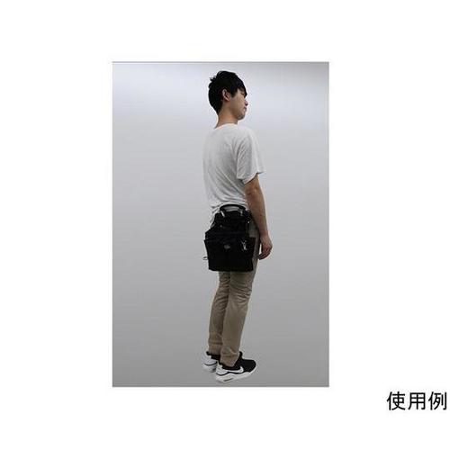 310x135x330mm/20ポケット