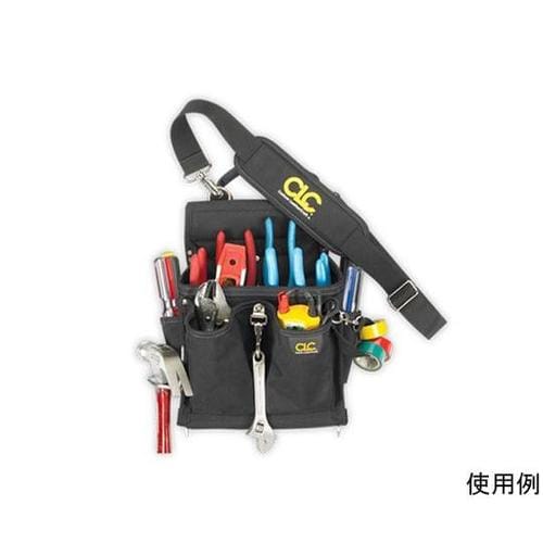 310x135x330mm/20ポケット