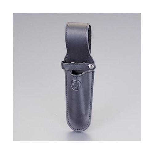 25x210mm ツールホルダー EA9