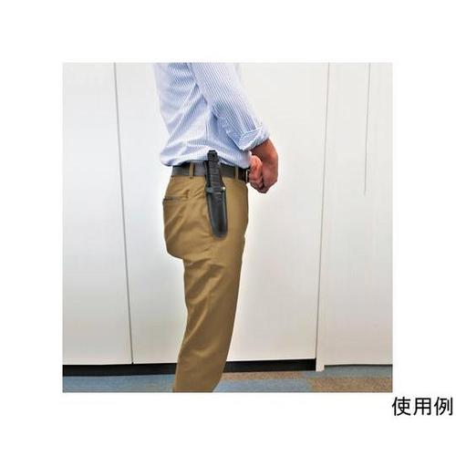 25x210mm ツールホルダー EA9