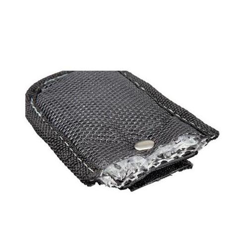 800x100x40mm ベルトサポータ