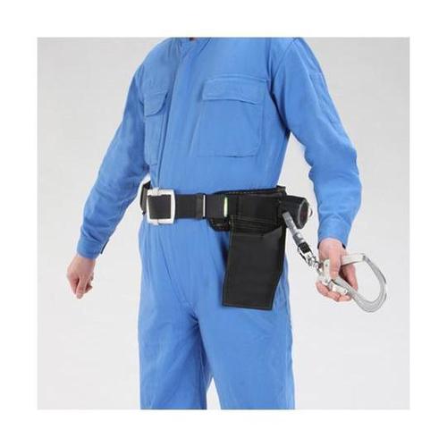 800x100x40mm ベルトサポータ