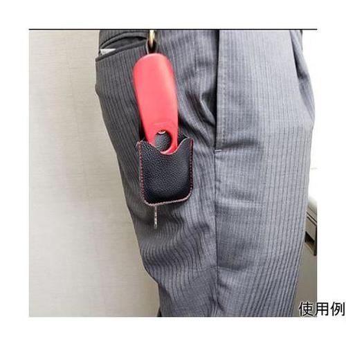 K−19 非接触ツール フレナインレッド