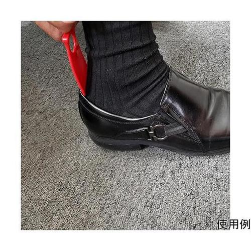 K−19 非接触ツール フレナインレッド