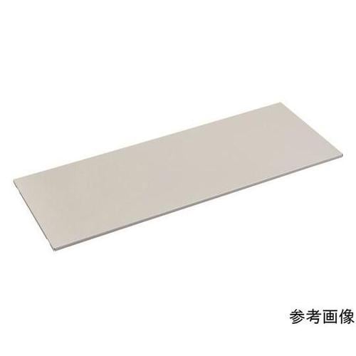 K1T46S 高密度収納棚 棚板中受け付