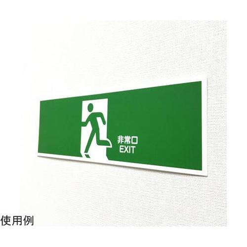 Uv[gW