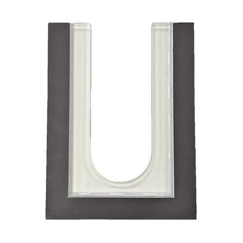 33303 タグホルダー(マグネット)