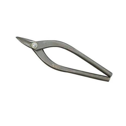 190mm はさみ・金切(プロ用/エグリ