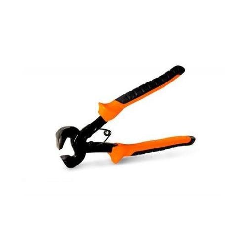 220mm タイルニッパー EA587E