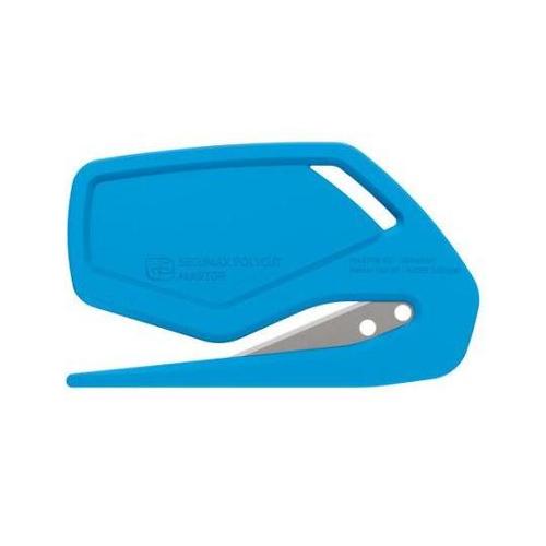 76.1mm シートカッター(使い切り)