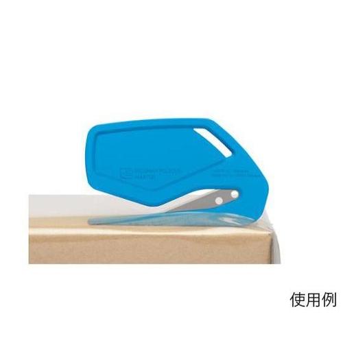 76.1mm シートカッター(使い切り)