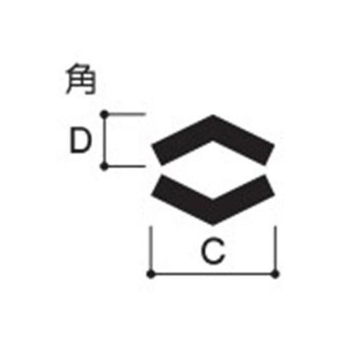 Αip^j