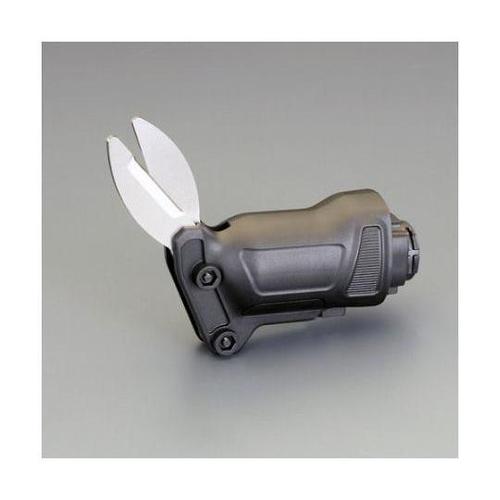 AC100V マルチツールセット(マルチ